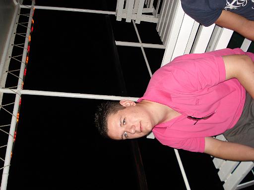vakantie 2009 kreta 770